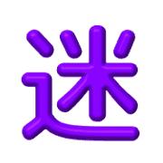 040