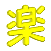 004