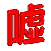 026