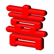 002