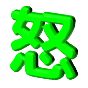 021