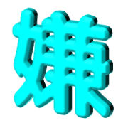 022