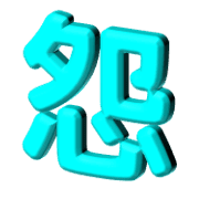 030