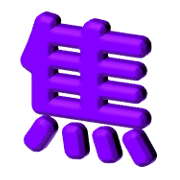 032