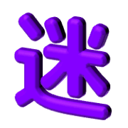 040