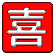 002