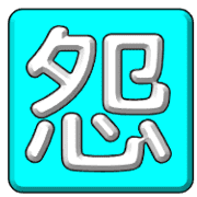 030
