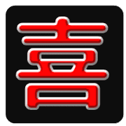 002
