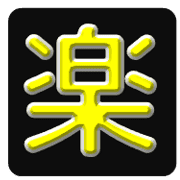 004