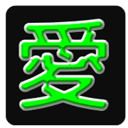 005