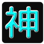 006
