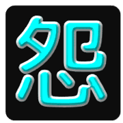 030