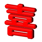 002