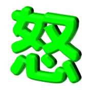 021