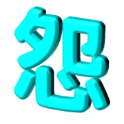 030