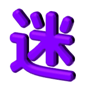 040