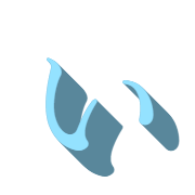 002