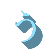 003