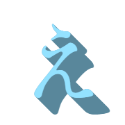 004