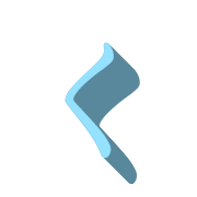 008