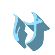 009