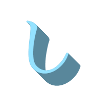 012
