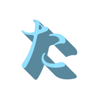 016