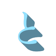 020