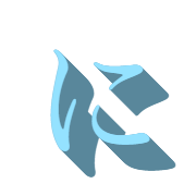 022