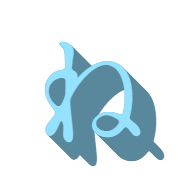 024