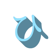027