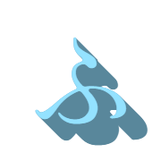 028