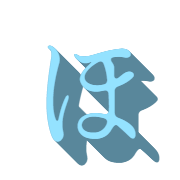 030
