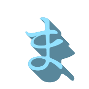 031