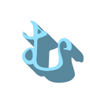 033