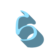 039