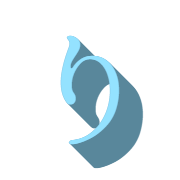 040
