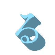 041