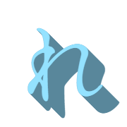 042