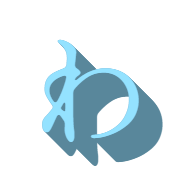 044