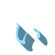 048