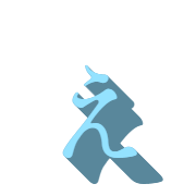 050