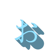 051