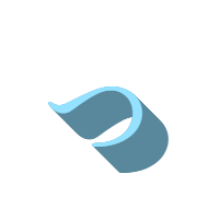 052