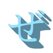 064