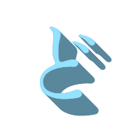 070