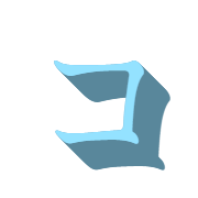 090