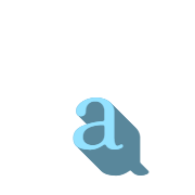 188