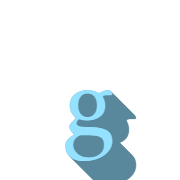 194