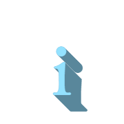 196
